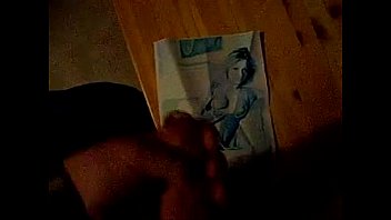 Gaycamplanet.com | Gay Cumming In Cam