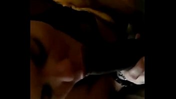 Low Key Recorded Mama Suckin This Bbc