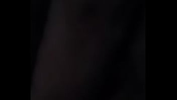 Puta Masturbándose - puta, zorra, mastur - Video 5026024