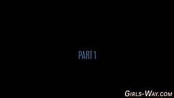 Lesbian Babe Fingered - lesbian, pussy, lesbians, babe, fingering, smalltits, gorgeous, lesbiansex, lez, compilation, les, g - Video 5026044