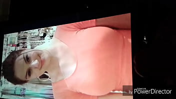 Ariel Winter Tribute 2