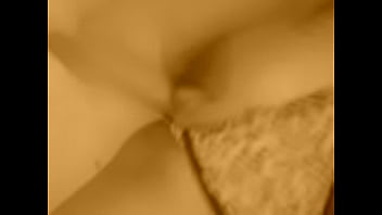 Teen, Latina, Amateur, Vibrador, Mexico, Mexicana, Casero, Masturbandose - Teen - 2025 - Hot - Performance - Video 5025901