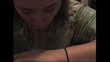 Blowjob, Throat, Deep - Blowjob - 2025 - Intense - Performance - Video 5025935