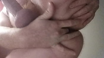 20160927 215334