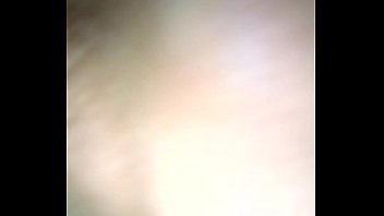 Skinny Gilr Like Big Cock