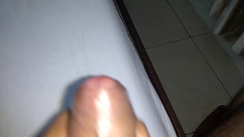 whose lucky irl wanna d. it???