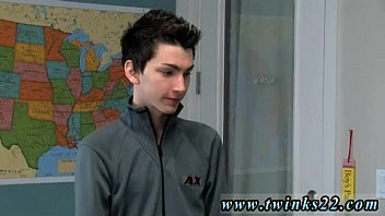Emo Boys Gay Porn Jack Styles Teacher Is Sitting At His Desk Looking