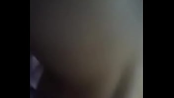 trim.51C50342-49B4-497C-B72D-69F5B6696B56