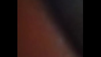 trim.08864AB2-CD7D-476F-A21A-0CA2CA4F20F1