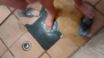 Punheta, Uma, Soloboy, Batendo, Limeira - Unknown - 2025 - Steamy - Performance - Video 5079931