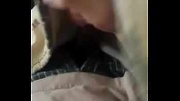 2bb18b0d-b901-4543-8d9b-86198c197283