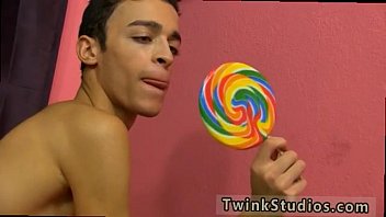 Video Sex Boy Young Gay Asia Dustin Cooper Is Trying To Get Some