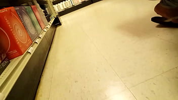 tmp 11362-Video 20160927034104288 1 1-1805673720