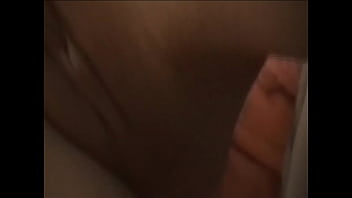 Wife, Housewife - Unknown - 2025 - Sexy - Performance - Video 5025587