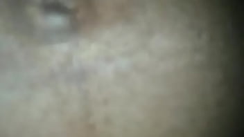 Pussy, Pregnant, Showing - Femdom - 2025 - Sexy - Experience - Video 5025571