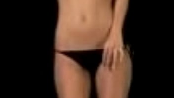 Myjizztube.big Boobed Ex Fucks On Camera At Myjizztube 2