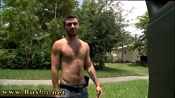 Asian Gay Nude Boys Free Porn Mama' Boy