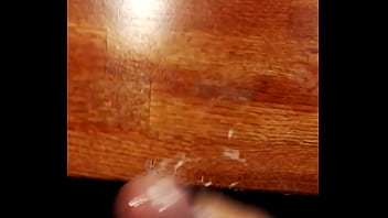 Cum, Bathroom, Orgasm, Soloboy - Bukkake - 2025 - Steamy - Scene - Video 5079754