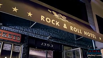 Air Sex Championships Where People Fuck Imaginary Partners