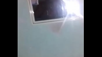 Meu Do Loira Pau Caricia Mamou