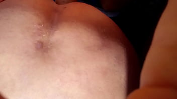 Pau Gostoso Com Uma Pinta