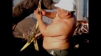 Yard Work, More On Biggercity.com Barrilon