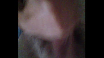 Cum, Masturbation, Soloboy - Bukkake - 2025 - Hot - Scene - Video 5025194