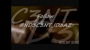 Qp Magi Hotel Titty Vid