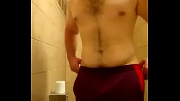 My Favorito - Gen_tica