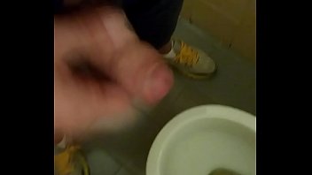 Pajilla En La Universidad