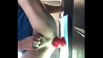 trim.DA7E96B7-9118-43AF-ADD1-BE5C102FDD0E