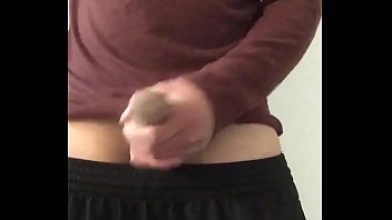 trim.5A8FEEEC-2467-4669-85E4-453AAE1D1674