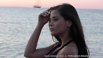 Diva_s - Littlecaprice.com