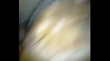 VID-20160926-WA0006 - One-more