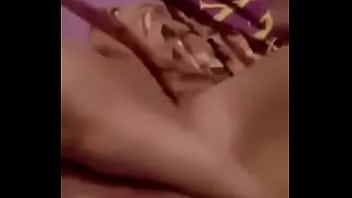 trim.ED2B8988-DD40-4F3D-9A78-B35EB10A119C