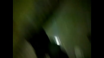 Parobe - Unknown - 2025 - Amazing - Scene - Video 6459749