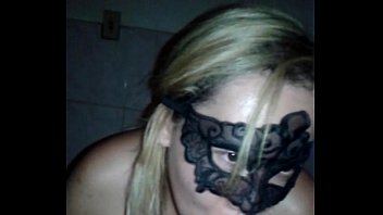 Eu Gosando Na Boca Da Minha Safadinha