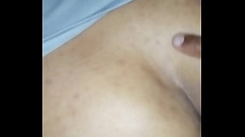 Gay, Belem, Guama - Gay - 2025 - Amazing - Scene - Video 5024705