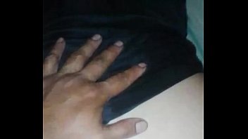 Comendo Um Cuzinho Gostoso - cuzinho, gostoso - Video 5099351