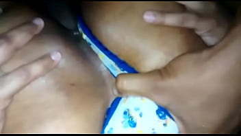 Big Ass Fucked For Big Dick Black Man Preta Rabuda Sendo Fodida Por Negão