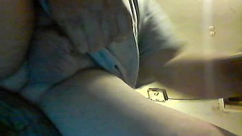 WIN 20160928 19 42 01 Pro