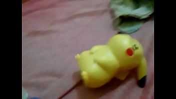 Gostosa Rabuda Mandando Ver Com Picudo