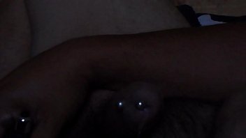 Anal, Cum, Milking, Cumming, Gay, Straight, Prostate, Handsfree, Badboy - Gay - 2025 - Intense - Show - Video 5024409