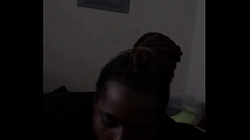 trim.1D7409D4-6553-40F3-866E-FEBDDC30F5DC