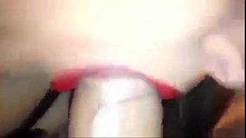 She Knows How To Suck - blowjob, amaetur - Video 5076746