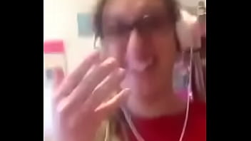 trim.1E4CC0B9-3B5B-4C3C-8C5D-3DC2E8CD0D69