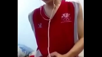 Gay, Soloboy, Gaysex, Gayviet - Gay - 2025 - Hot - Performance - Video 4930083