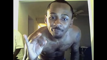 Soloboy - Unknown - 2025 - Hot - Experience - Video 6541899