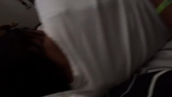 trim.75B58F01-AD04-422D-BE06-5790CF5A7163