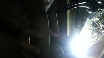 Sucking, Head, Soloboy - Blowjob - 2025 - Sexy - Session - Video 5058142